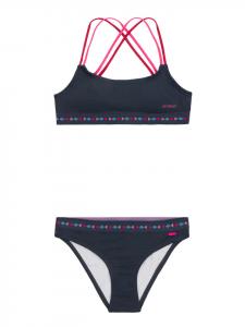 Бикини Protest  PRTMILLIE JR, цвет Ink Blue