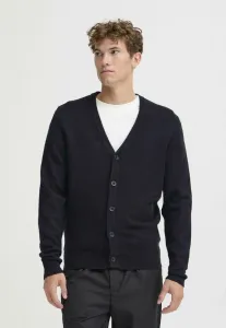 Кардиган cfheine Casual Friday, Dark Navy