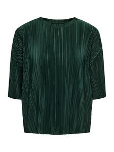 Рубашка ONLY ONLRAVENNA, Fir