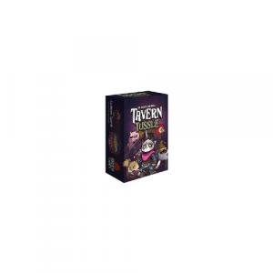 Настольная игра Tavern Tussle