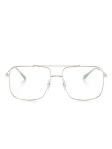 Ray-Ban очки Ari, золотой