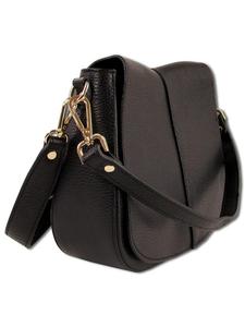 Наплечная сумка Toscanto, цвет toscanto