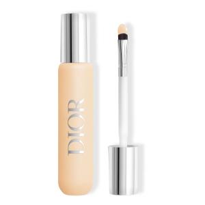 Консилер Face & Body Flash Perfector Concealer - Ultrapräziser Concealer Dior Backstage, 2W Warm11 ml