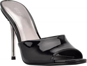 Guess womens Molle, Black 002