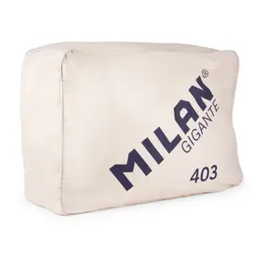 MILAN Gigante 403 Подушка с 1918 года, бежевый