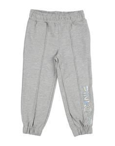 Брюки Pinko Up, серый