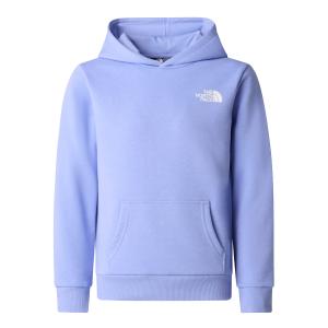 THE NORTH FACE Толстовка в цвете Royal Blue