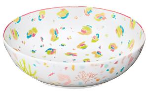 Чаши HERMES, белый