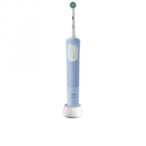 Зубная щетка Vitality pro azul cepillo eléctrico Oral-B, 1 шт.