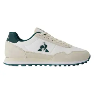 Кроссовки Le Coq Sportif Astra 2, белый