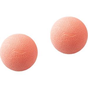 Фашиальные мячи для йоги TPE для расслабления мышц LINING