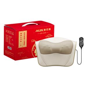 Массажеры для шеи AUX