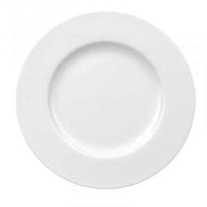 Тарелка Villeroy & Boch Royal для гурманов  31 см, белый