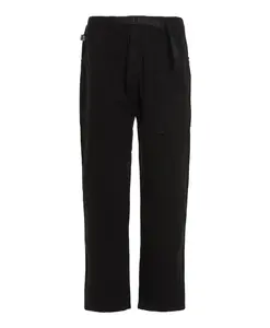 Штаны-Гаджеты Gramicci, черный