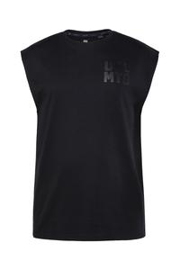 Рубашка JAY-PI, черный