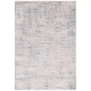 Ковер Prestige Naples Safavieh, 275x366 см