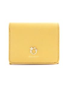 Складной кошелек-коробка Jardin