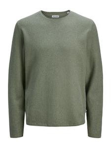 Свитер JACK & JONES JACK & JONES JJECooper, Olive