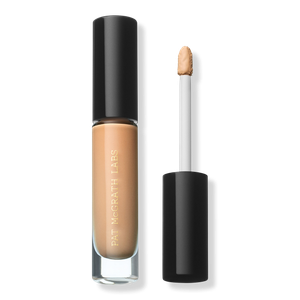 Консилер Skin Fetish: Sublime Perfection Full Coverage PAT McGRATH LABS, Light Medium 14 (light medium with neutral olive undertones)