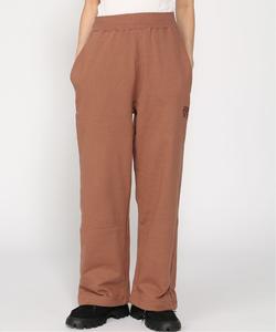 (W)РОЖДЕННАЯ БЫТЬ РОКСИ ПАНТ