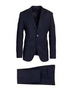 Костюм M Line Giorgio Armani, темно-синий