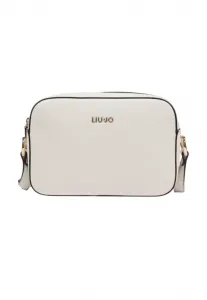 Сумка через плечо Liu Jo, Cream