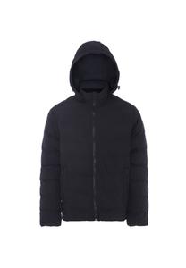 Зимняя куртка Yuka, черный