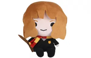 Кукла HUANA Harry Potter Collection HUGKIS