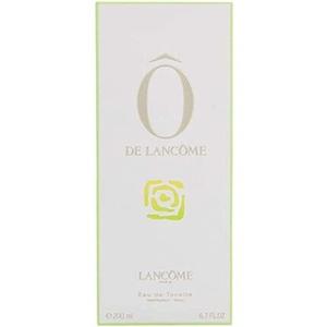 Туалетная вода Lancome O De, 200 мл