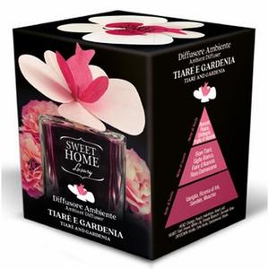 Орхидея 150мл Диффузор Sweet Home Regalo