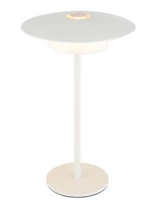 Светодиодная настольная лампа