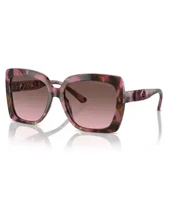 Женские солнцезащитные очки, Nice Mk2213 Michael Kors, коричневый