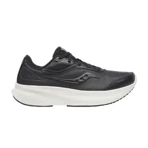 Кроссовки Saucony Wmns Integrity Metro, Black