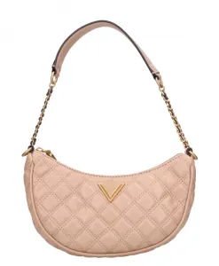 Сумка через плечо Ноэль Guess, бежевый