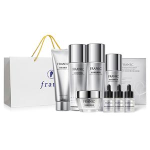 Наборы для ухода за кожей Unisex FRANIC