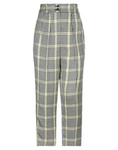 Брюки Beatrice .B, желтый