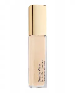 Тональная основа Double Wear Sip Concealer Estée Lauder, 1N