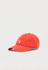 Унисекс кепка cascade Barbour, Lava