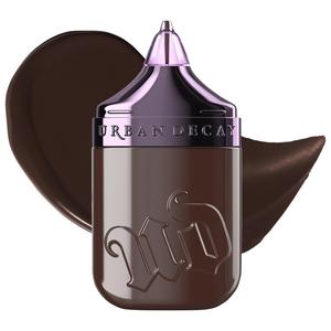 Водостойкая самофиксирующаяся тональная основа Face Bond Urban Decay, 1 oz, 40