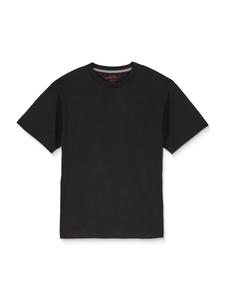 Рубашка Volcom FA JJ VILLARD, черный