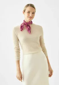 Премиальный платок Codello, Pink