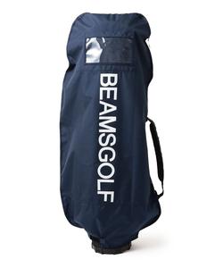 Дорожный чехол 2 Beams Golf, цвет Navy