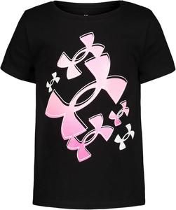 Футболка Under Armour boys Hoodie Set, Midnight Navy - Baseball Comic Ss