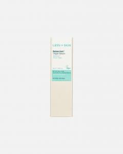 Увлажняющая сыворотка Holika Holika, 50 мл