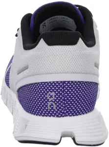 Женские кроссовки Cloud 5 On, фиолетовый