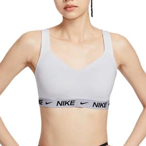 Nike Женское нижнее белье Indy Sports