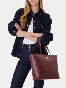 Сумка CEO-HAMPSHIRE-IV-LDA8170 Nine West, красный