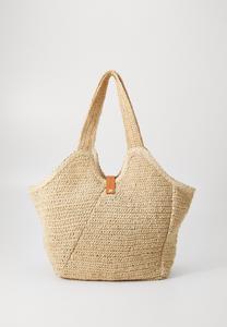 Сумка-шоппер Seafolly MIRAGE TOTE, Natural/Beige