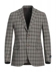 Блейзер Tombolini, хаки