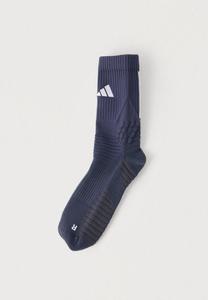 Носки Adidas Performance SELECT SOCKS, Shadow Navy/Dark Blue